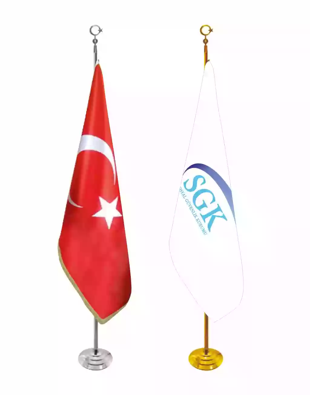 makam-bayragi-3