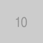tatto-yelken-bayragi-10