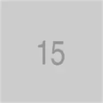 oto-boyaci-yelken-bayragi-15