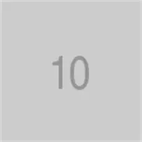 oto-gazci-yelken-bayragi-10