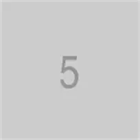 tatto-yelken-bayragi-5