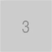tutuncu-yelken-bayragi-23